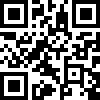 https://khabaronline.ir/xgmXL