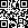https://khabaronline.ir/xmK27