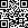 https://khabaronline.ir/xpvbZ