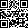 https://khabaronline.ir/xmXxw