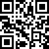 https://khabaronline.ir/xmhCY
