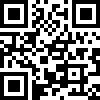 https://khabaronline.ir/x4xV7