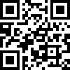 https://khabaronline.ir/x4Mmn