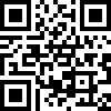 https://khabaronline.ir/xn6Pz