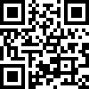 https://khabaronline.ir/xp2Dd