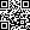 https://khabaronline.ir/x7cP6