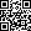 https://khabaronline.ir/xmT48