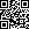 https://khabaronline.ir/x62SQ