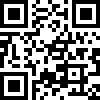 https://khabaronline.ir/x5Vp3