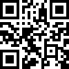https://khabaronline.ir/x6gFK