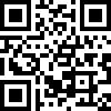 https://khabaronline.ir/xqf6J