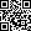 https://khabaronline.ir/xncCf