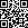 https://khabaronline.ir/xjQQm