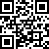 https://khabaronline.ir/xm2Jm
