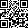 https://khabaronline.ir/xpvDf