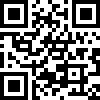 https://khabaronline.ir/xjJP9