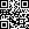 https://khabaronline.ir/x8PQj