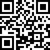 https://khabaronline.ir/xpgqG