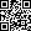 https://khabaronline.ir/x4FKT