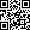 https://khabaronline.ir/x5kH2