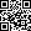 https://khabaronline.ir/x7xSn