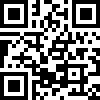 https://khabaronline.ir/xWbR