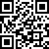 https://khabaronline.ir/x66L9
