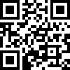 https://khabaronline.ir/x3RXY