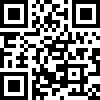 https://khabaronline.ir/x3jRz