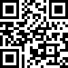 https://khabaronline.ir/x6GZg