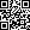 https://khabaronline.ir/x6MQp