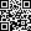 https://khabaronline.ir/xqkph