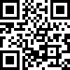 https://khabaronline.ir/xprvd
