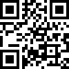 https://khabaronline.ir/x8ZZD