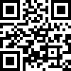 https://khabaronline.ir/x92qy