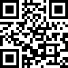 https://khabaronline.ir/x8fNG