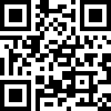 https://khabaronline.ir/x3Y5V