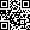 https://khabaronline.ir/xm3Hv