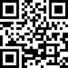https://khabaronline.ir/xp2wb