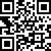 https://khabaronline.ir/xhbwS