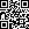 https://khabaronline.ir/xjb5s