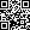 https://khabaronline.ir/x4Vhz