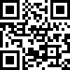 https://khabaronline.ir/xkCdf