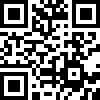 https://khabaronline.ir/xprpm