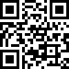https://khabaronline.ir/xkLs2