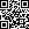 https://khabaronline.ir/xjDNy