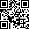 https://khabaronline.ir/xpXbp