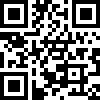 https://khabaronline.ir/xnPzW