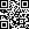 https://khabaronline.ir/xpWC2