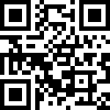 https://khabaronline.ir/xfMLw